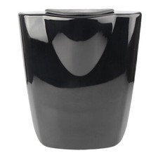 Pillion Cover Seat Bench for