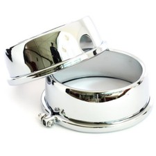 Honda CB 750 Four K7 F F2