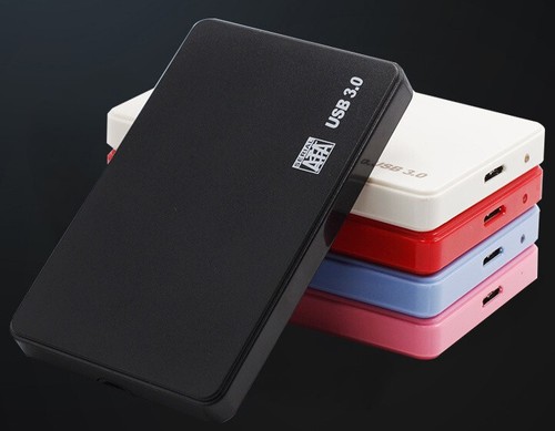 Usb3 externe - usb3.0,