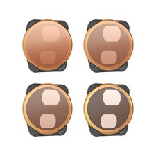 SunnyLIFE DJI Air 3 ND/PL