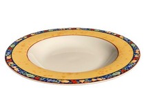 Suppenteller R&B Ritzenhoff & Breker Flirt Meran 