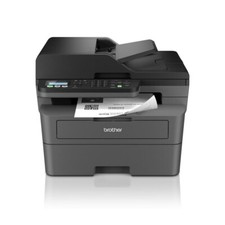 Brother mfc 2827dw - mfc, l-2827dw