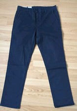 Nudie Jeans Easy Alvin (slim