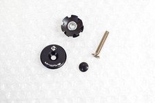 Topcap Ahead Kappe Steuersatz