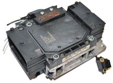 Steuergerät PSG16 Einspritzpumpe Opel Saab 0470504218 Y20DTH Y22DTR Reparatur