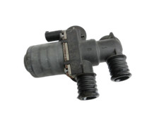 Wasserventil Ventil Heizung