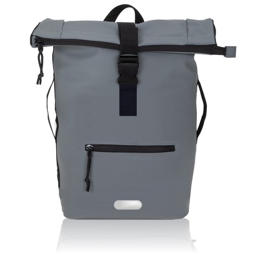 Rucksack damen herren - rucksack,