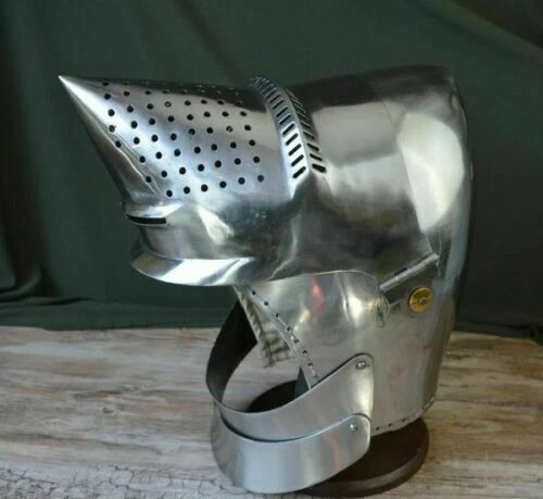 Mittelalter schweinegesicht - mittelalter,