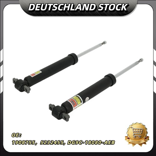 Gasdruck stoßdämpfer - gasdruck,