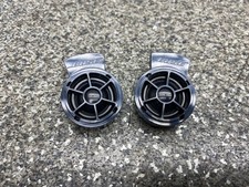 2x Lautsprecher GS3L66960