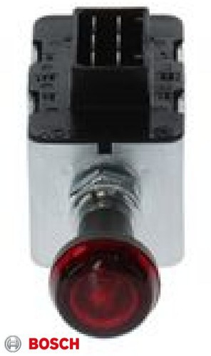 Bosch f026t00016 blinkgeber - f026t00016,