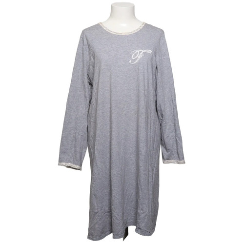 Feraud nachtkleid größe - feraud,, nachtkleid,