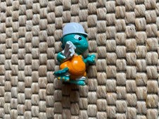 Ü-Ei Happy Dinos Calculo Dino