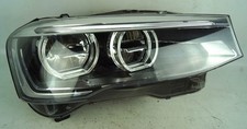 BMW X3 F25 X4 F26 Adaptive LED