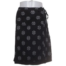 Noa Noa, Wickelrock, Größe