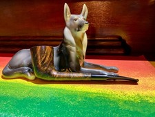 Oldenkott Saphir Deutschland Rees Ofi Pfeife Pipe Pipa Sammlung