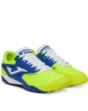  Football FußballSchuhe Joma