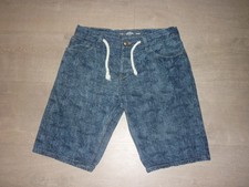 s.Oliver - Herren Bermuda -