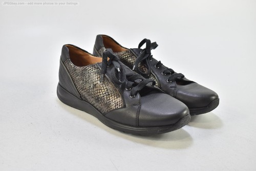 Ganter damen halbschuhe - ganter,
