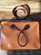 Praktische Damen Business