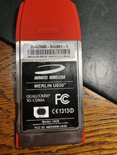 Vodafone Mobile Connect