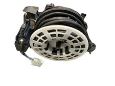 Kabeltrommel  Miele S5 EcoLine