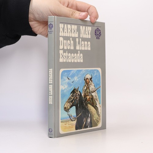 Duch llana estacada karl - | ,
