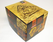 Hausser ELASTOLIN  OVP kpl.  neu/unbenutzt