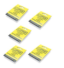 CLIPPER Feuerstein-Set  45x