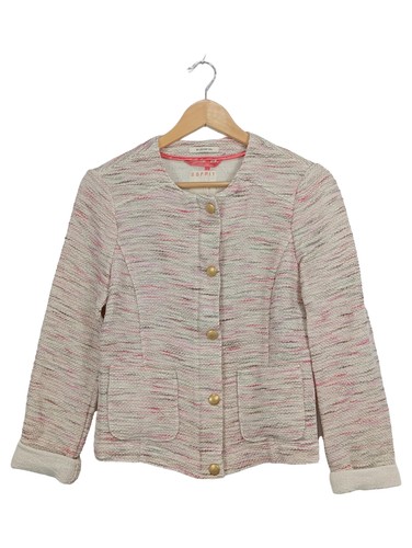 Esprit damen strickjacke - damen,