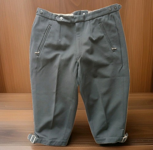 Kniebundhose größe 46 - kniebundhose,