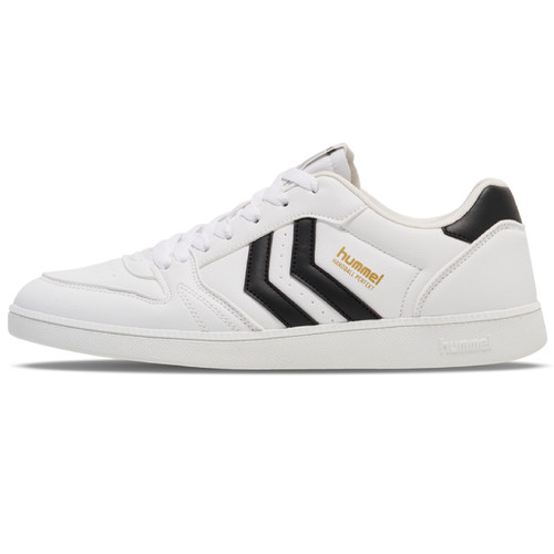 Hummel handball perfekt indoor - perfekt,