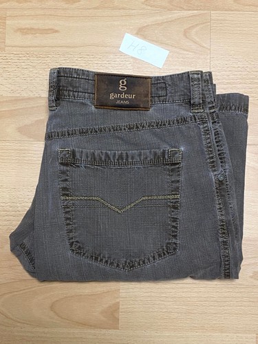 Hochwertige homme gardeur - hochwertige,