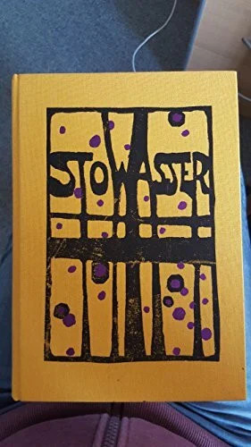 Stowasser