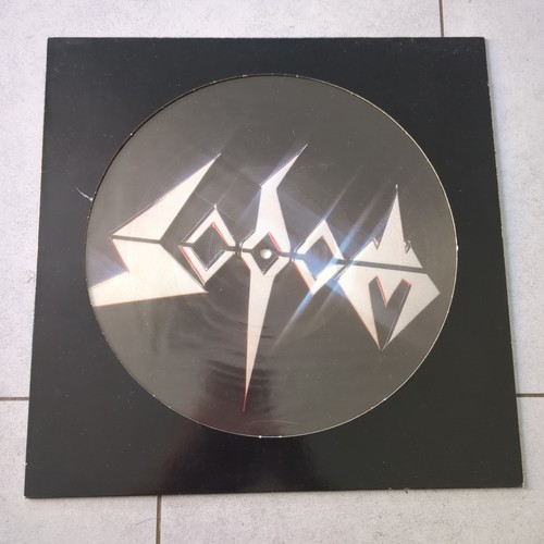 Sodom expurse sodomy - expurse,