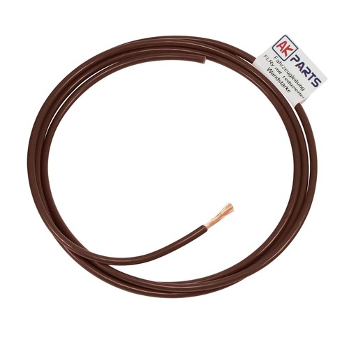 Autokabel flry 1 5 - flry, 0,35