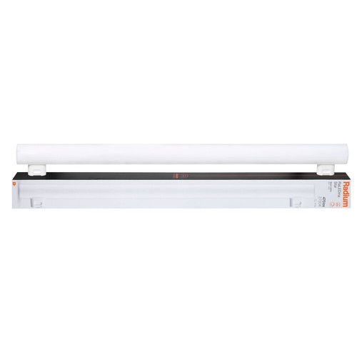Led linienlampe radium - led-linienlampe,