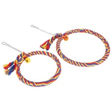 Vogel Schwingen Spielzeug