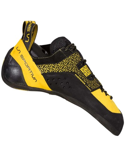 Sportiva katana - la,