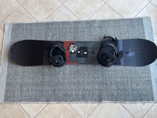 Salomon Freestyle/All Mountain