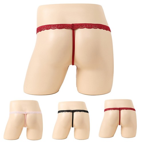 Männerunterwäsche bikini - männerunterwäsche,
