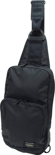 Porter yoshida kaban flash - porter,