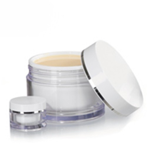 Cremetiegel cremedose - x,