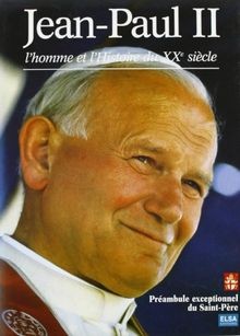 Jean paul von - jean,