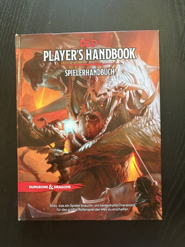 Dungeons dragons - dungeons,
