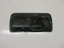 Suzuki GS 500 E GM 51 B