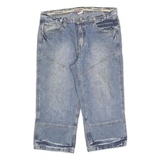 Southern herren jeans shorts - herren,