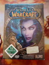 World of Warcraft | Vanilla
