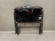 Schiebedach 39988779 9483102 Panoramadach Volvo V70 II 03.1992.072