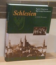 Schlesien in 1440 Bildern
